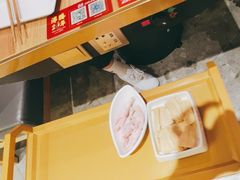 -季季红火锅(南康宝林大厦店)
