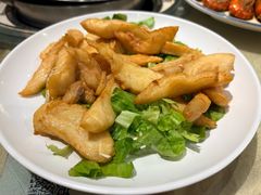 -红日饭店(裕隆三路店)