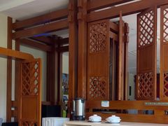 -黔蘑菇四季餐厅(观山湖店)