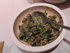 -喜湘宴·精致湖南菜(和平西桥店)