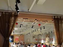 -欣旺·迎宾楼·百年无锡菜