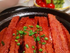 -江南郡府(天宝路店)