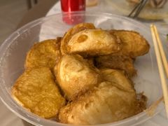 -陈氏肥蛤(小纬六路总店)