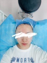 -素美医疗美容·西南眼鼻整形·修复基地