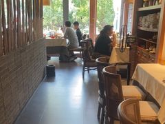 -丹江渔村(望京店)