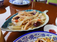 -广州十甫voco酒店