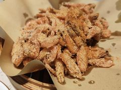 -香滨园骨架王(民生路店)