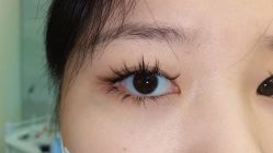 -宥莉·ULLY 痘敏肌•科技皮肤管理中心