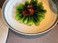 -福玺荟(外滩罗斯福店)