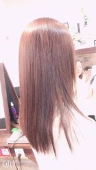-佑米造型假发订制