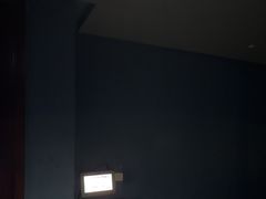 -跨越足界Spa足道(潍坊店)