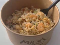 -米兰西点(辽阳店)