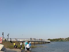 -嘉定凯悦·咖啡厅