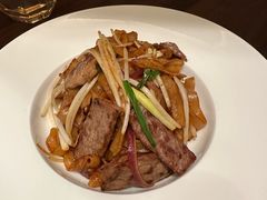 -觅唐MITONG(鸟巢店)