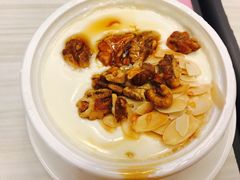 -满记甜品(日月光二店)