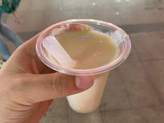 -老字号故乡烤肉店(总店)