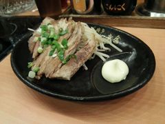 android_upload_pic-博多一幸舍(侨福芳草地购物中心店)