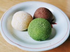 -村上一屋·亚洲菜融合小馆(南楼店)