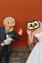 -北遇映画PHOTO GRAPHY STUDIO