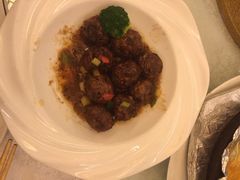 围龙屋客家食府(福田店)-围龙屋客家食府(福田店)