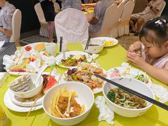 -海韵之星邮轮水会(明发商业广场店)
