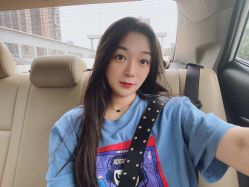 -东方美妍