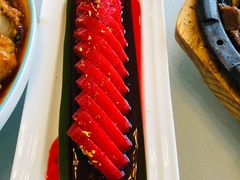 -峨嵋酒家(清河店)