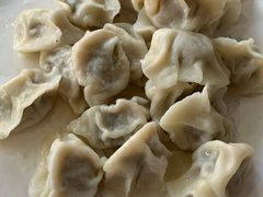 -东伊顺(高银街店)