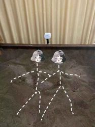 -Rarely瑞黎美所·精研美肤中心