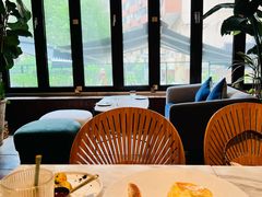 -the rug 飞毯 (朝阳公园店)