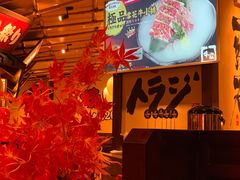 -牛家酒场(7mall店)