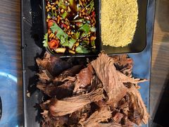 -刘成杰锦州烧烤(南河路店)