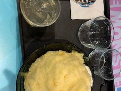 -Ice Monster冰馆·CNN评选全球十大甜品(国贸商城店)