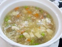 -香港蓮香樓(中環店)