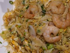 -紫阳海鲜楼·传承闽味(长乐路总店)