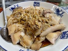 -阿殳菜馆·私厨(水围村店)