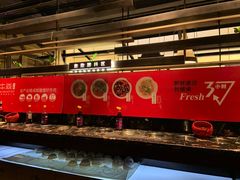 -牛焱·贵州黄牛肉火锅(城西银泰店)