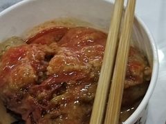 -东街钟楼肉粽(总店)