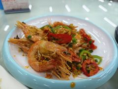 -双月饭店·20年老字号(新村店)