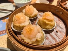 -点都德(长泰广场店)
