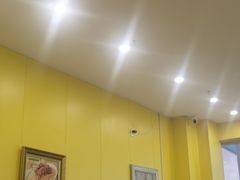 -塔斯提抓饭(东城汇店)