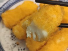 -黄氏壹品汇•水牛奶甜品(全国总店)