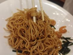 -金鼎轩(方庄天坛店)