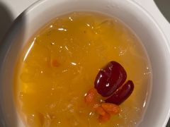 -新辣宴·湖南家常菜·商务聚餐(中粮创芯店)