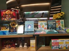 -PAGEONE(北京坊店)