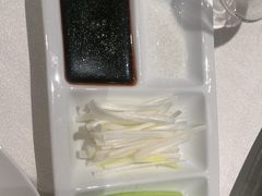 -凤凰园烤鸭店·唐山菜·传承花椒肉(老唐丰路店)