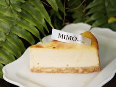 -MIMO CAFE(沙头角店)