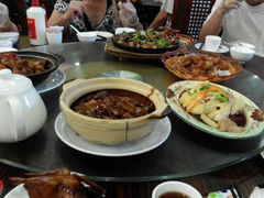 android_upload_pic-欢聚一堂(芳村大道南店)
