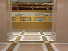 -上海神旺大酒店