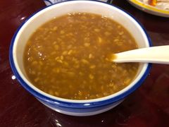 -宏状元现熬粥·京味菜(黄寺大街店)
